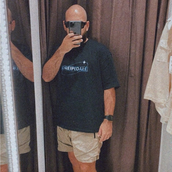 Hello! - Picture 3 of 8